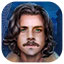 Strange Investigations: Two for Solitaire CE