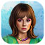 Strange Investigations: Truth Will Out CE