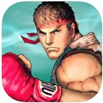 Street Fighter IV: CE