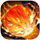 Streetball 2: On Fire