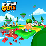Stumble Guys