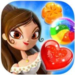 Sugar Smash