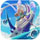 Summon Dragons 2