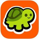 Super Auto Pets