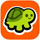 Super Auto Pets