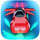 Super Dash - Endless Run