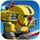 Super Mechs
