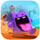 Super Mombo Quest