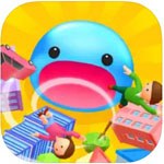 Super Slime