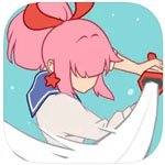 Swordash