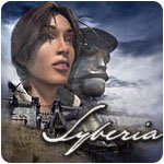 Syberia - Part 1