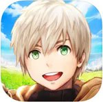 Tales of Wind