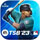 EA SPORTS MLB TAP BASEBALL 23