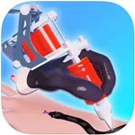 Tattoo Runner