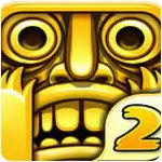 Temple Run 2