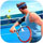 Tennis Clash