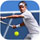 Tennis World Open 2023