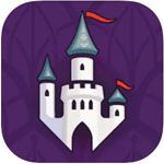 The Elder Scrolls: Castles