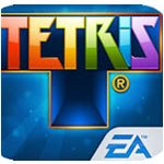 TETRIS FREE