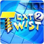 Text Twist