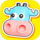 That's a Cow