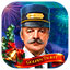 The Christmas Spirit: Golden Ticket Collector's Edition