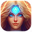 The Harmony Chronicles: Chaos Realms Collector's Edition