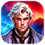 The Harmony Chronicles: Demon Of The Void Collector's Edition