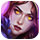 The Myth Seekers 2: The Sunken City Collector's Edition
