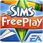The SIMS FreePlay