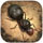 The Ants: Underground Kingdom