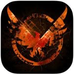 The Division Resurgence