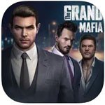 The Grand Mafia