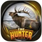 The Hunter