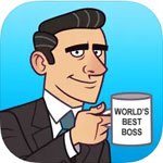 The Office: Somehow We Manage