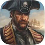 The Pirate: Caribbean Hunt
