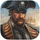 The Pirate: Caribbean Hunt