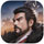 Three Kingdoms