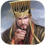 Three Kingdoms Overlord