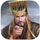Three Kingdoms Overlord