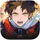 Tower of God: Great Journey