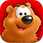 Toon Blast