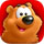 Toon Blast