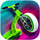 Touchgrind Scooter