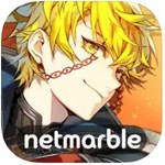 Tower of God: NEW WORLD