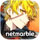 Tower of God: NEW WORLD