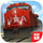 Train Simulator Pro