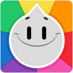 Trivia Crack