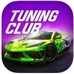 Tuning Club Online