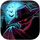 Turn Undead 2: Monster Hunter